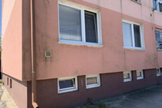 Opakovaná dražba dvojizbového bytu v Kolárove, okres Komárno – ZNÍŽENÁ CENA